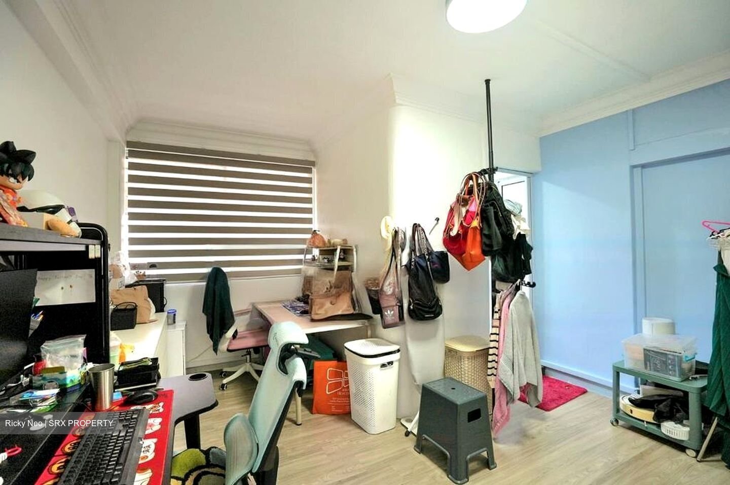 Blk 859A Tampines Parkview (Tampines), HDB 4 Rooms #456954991